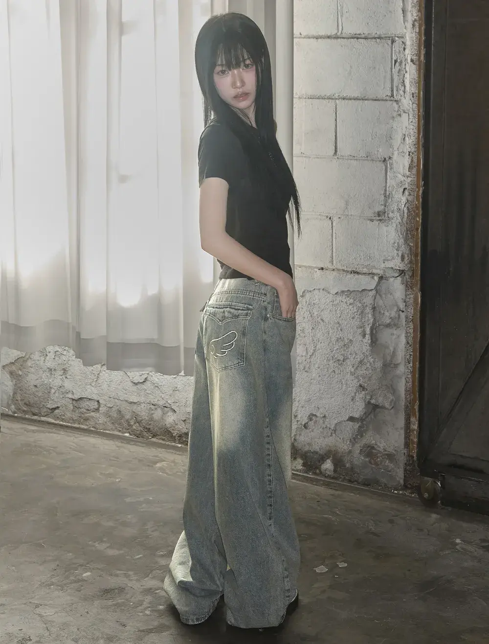 image_C70A6353-BCDE-4869-89A0-019B51C8B2BC_1773644652