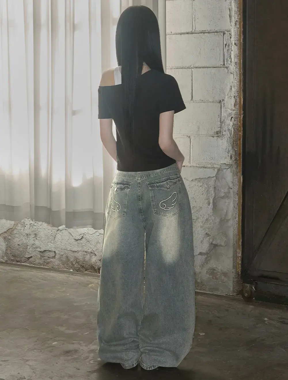 image_4925BE3D-8BED-4AE5-804F-3A5514D7D6B6_1773644652