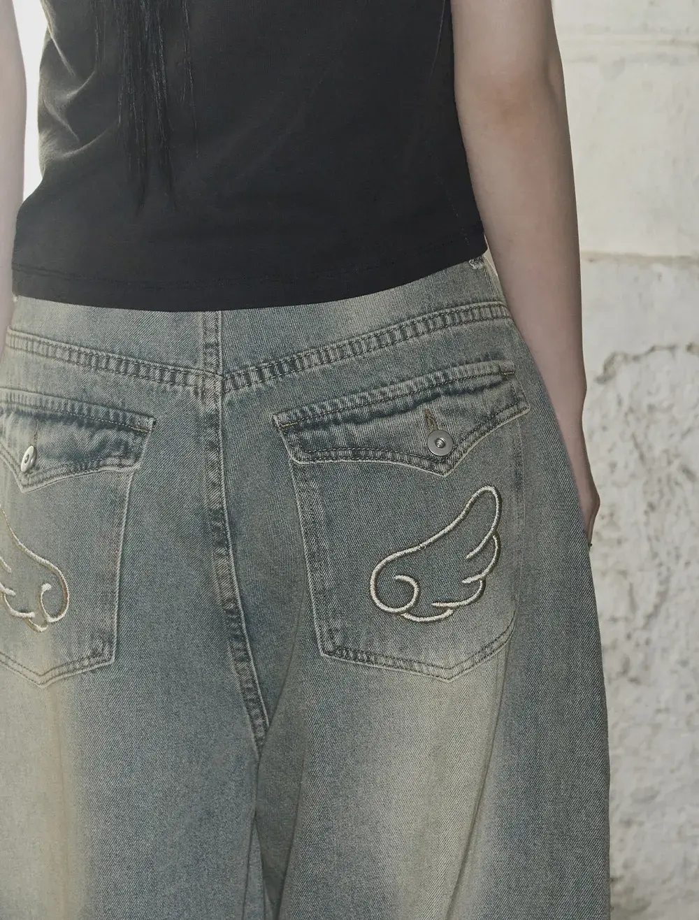 image_31604221-66F4-4E69-AA0A-A2D08B51CDF5_1773644652