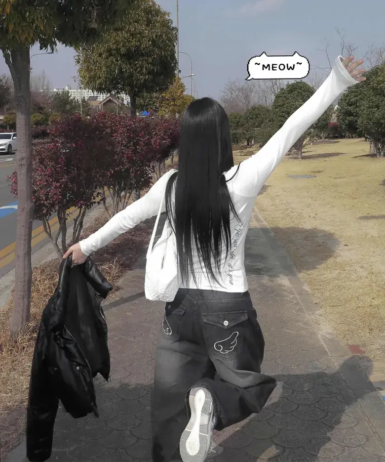 image_7C34485C-B492-4878-B0E9-215F7CA91216_1773644652