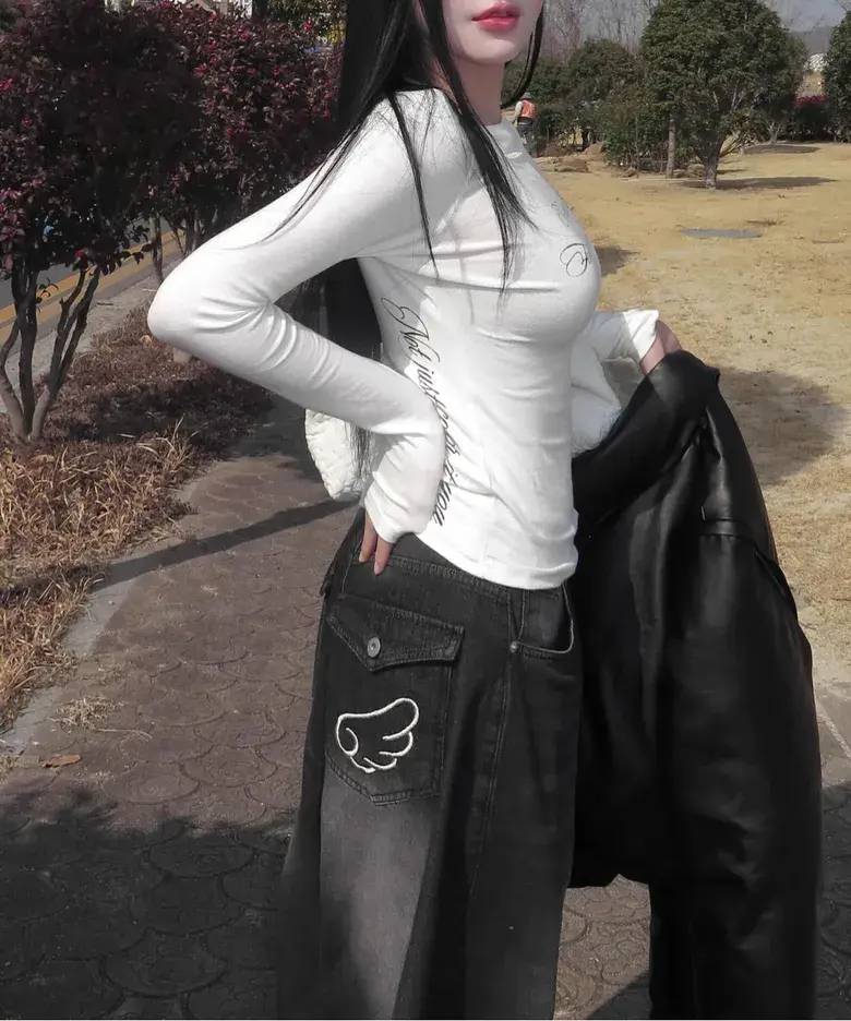 image_30465E34-9CB6-4A37-9645-8C268C7CA926_1773644652