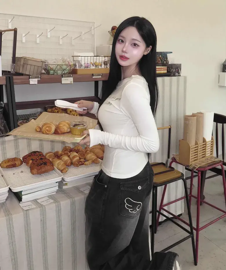 image_D2832FE6-6907-48B9-B77F-0CC5B354727C_1773644652