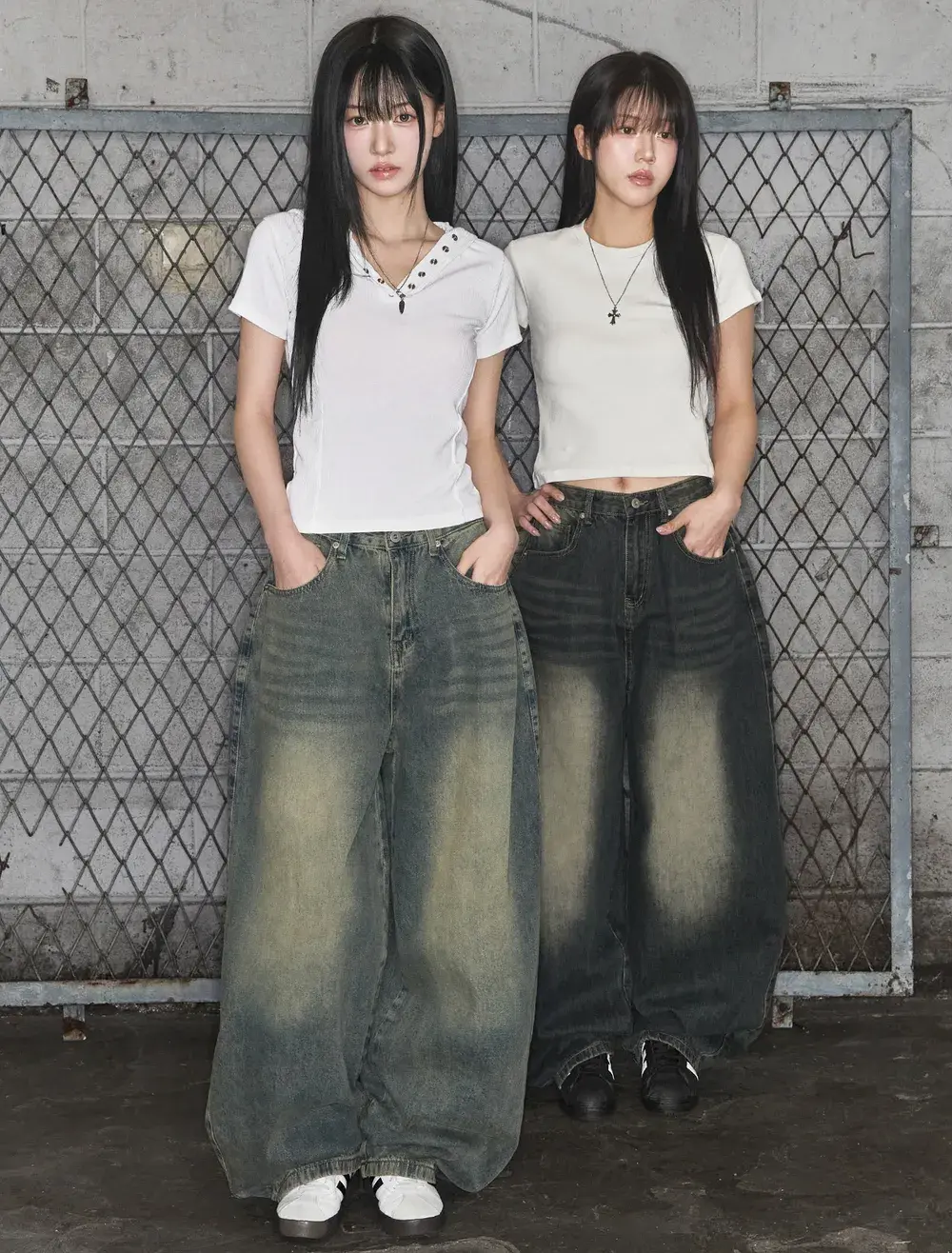 image_93CB586C-CED0-4FA6-AB00-49E7855FE91B_1773644652