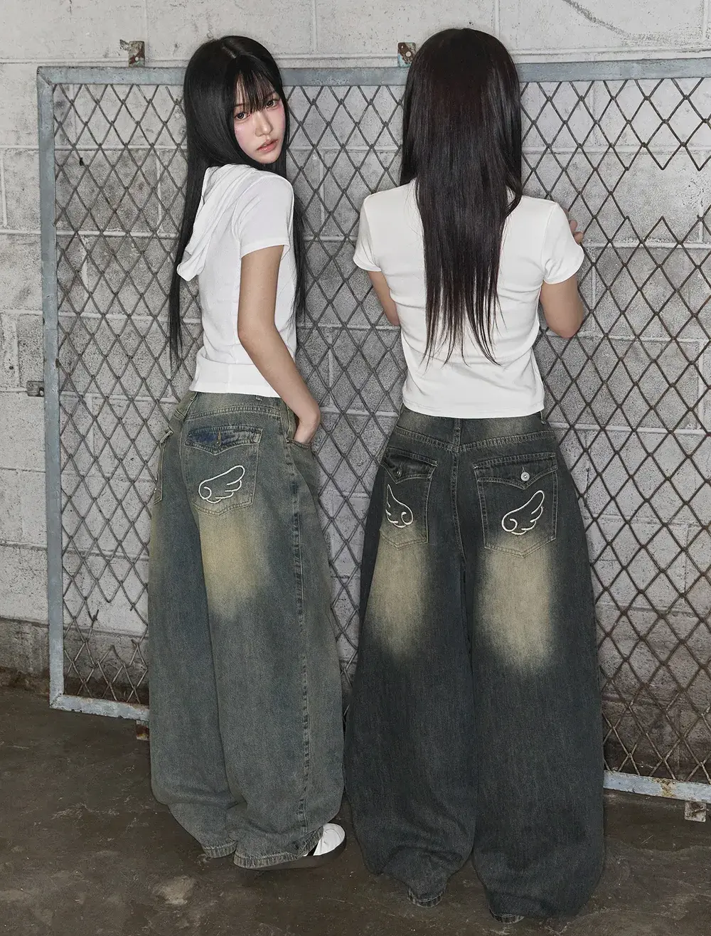 image_C25CC6AB-36D9-44AA-AB8C-37CF907CC844_1773644652