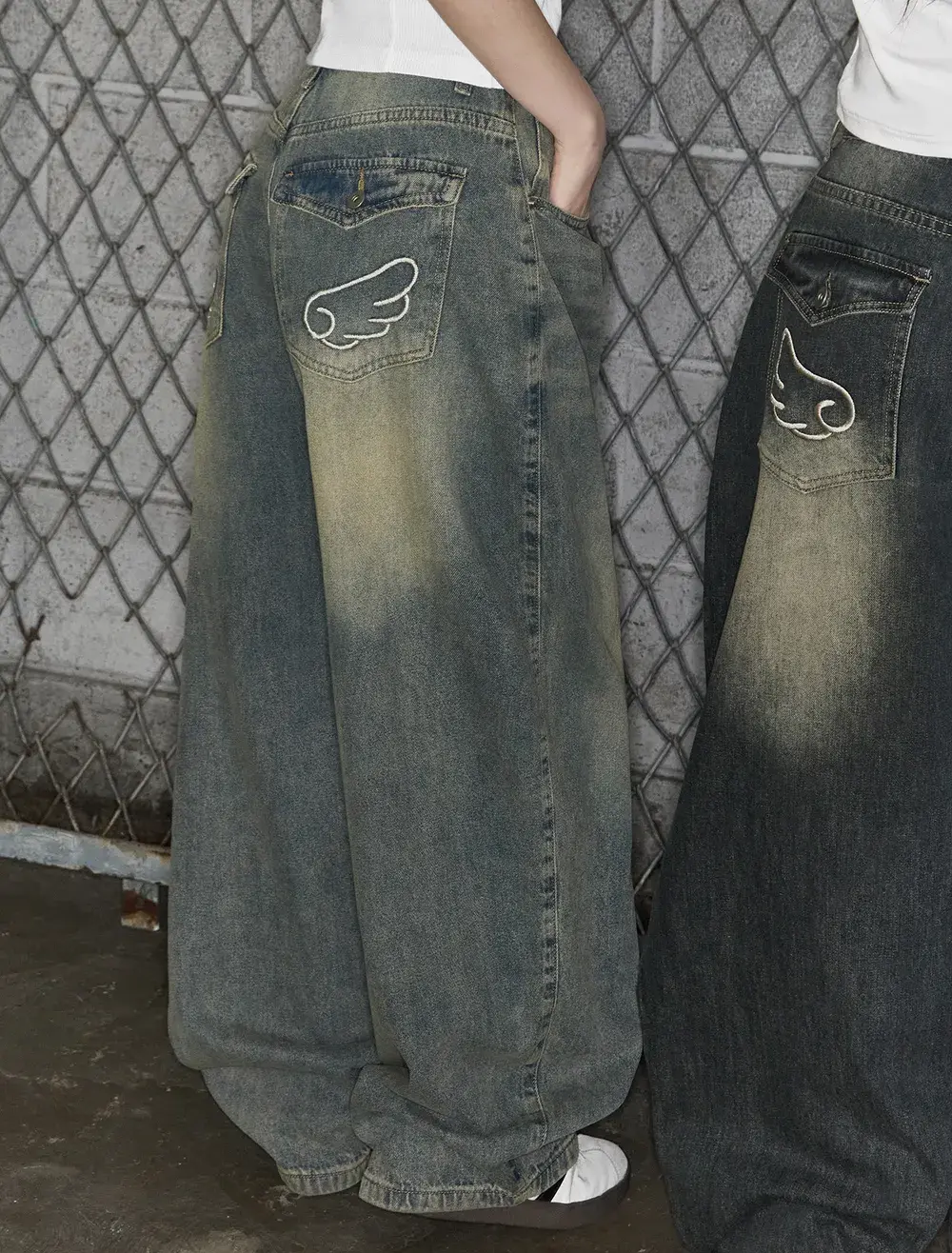 image_0D9604B1-0AD1-4A85-9DB6-4F48D5BEDC12_1773644652