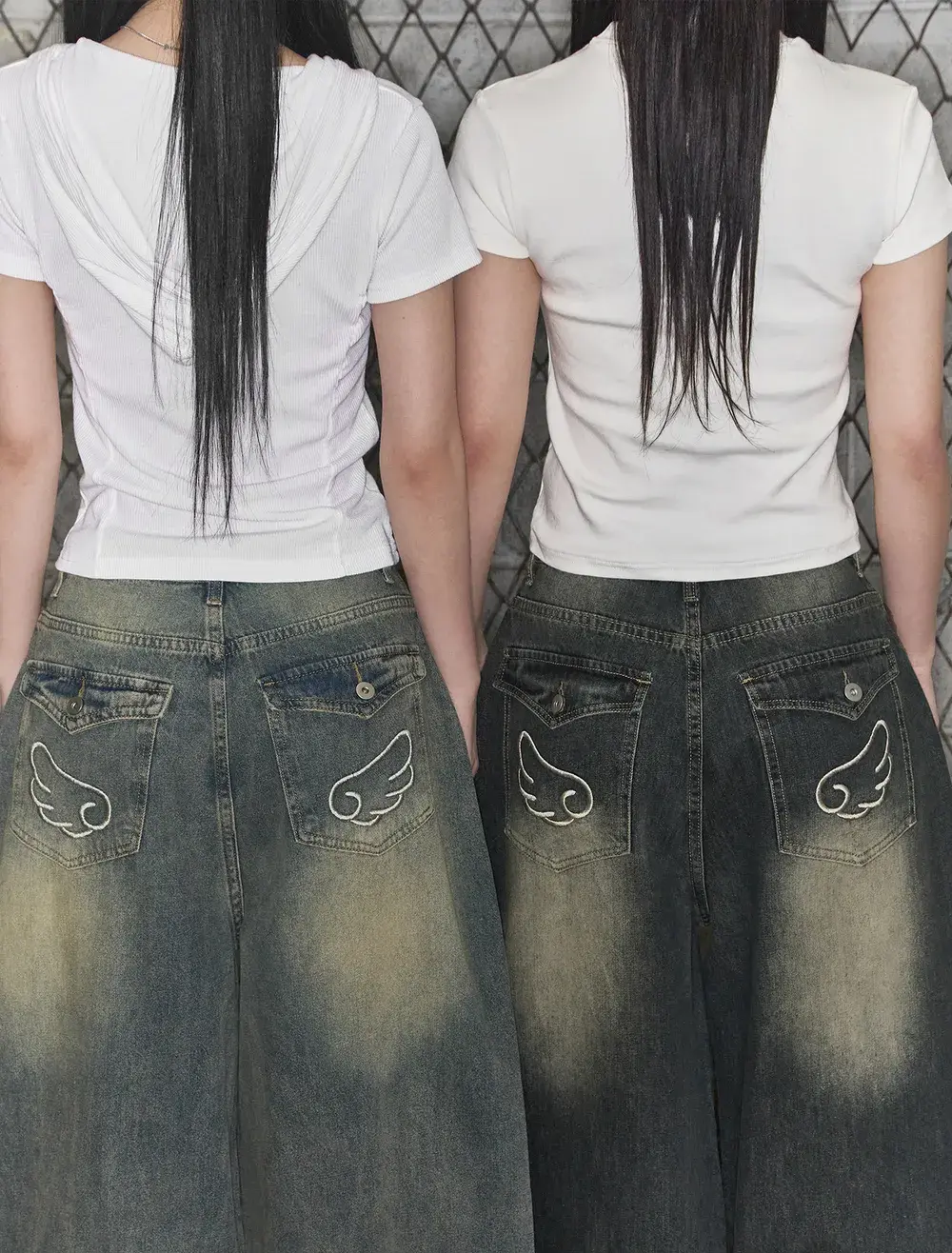 image_74BC41D3-2398-4A3C-AAD7-E6F07C9D3FB1_1773644652