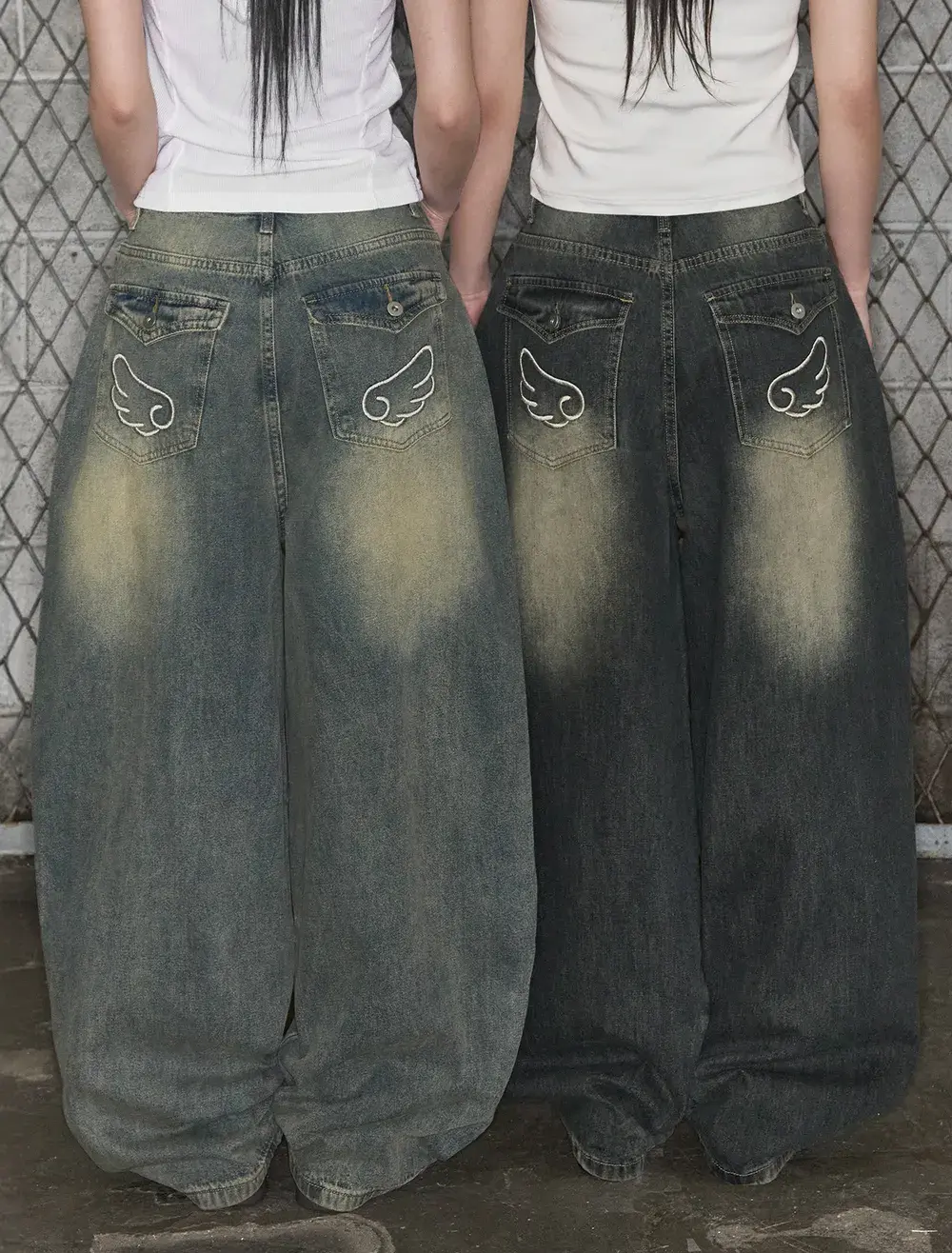 image_13FD28BE-E083-4FC1-B9B9-A513714590B6_1773644652