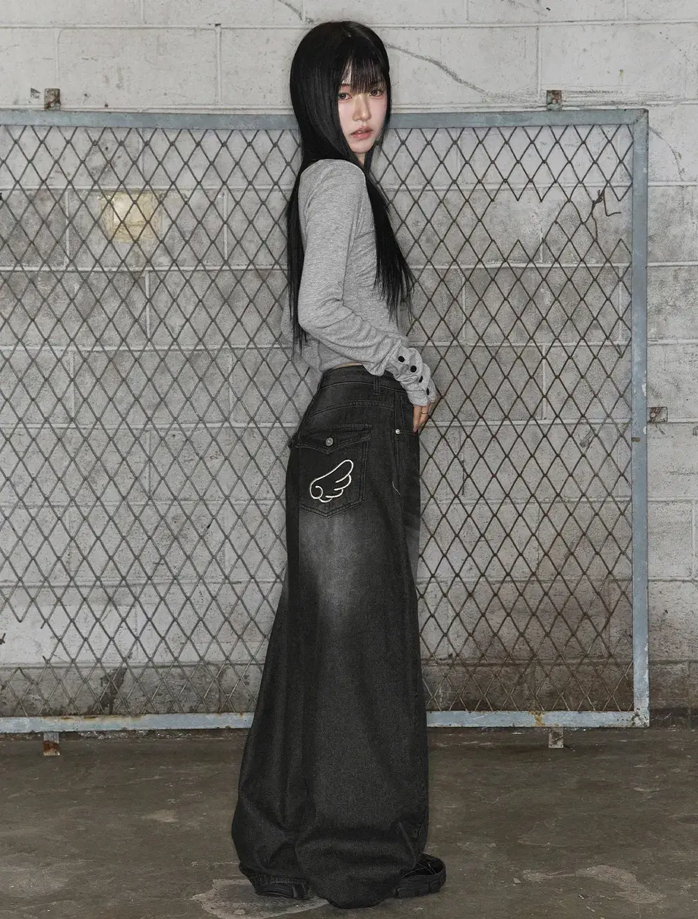 image_6D8D1DC2-CCEC-44AC-80BC-2B34D7E8E155_1773644652