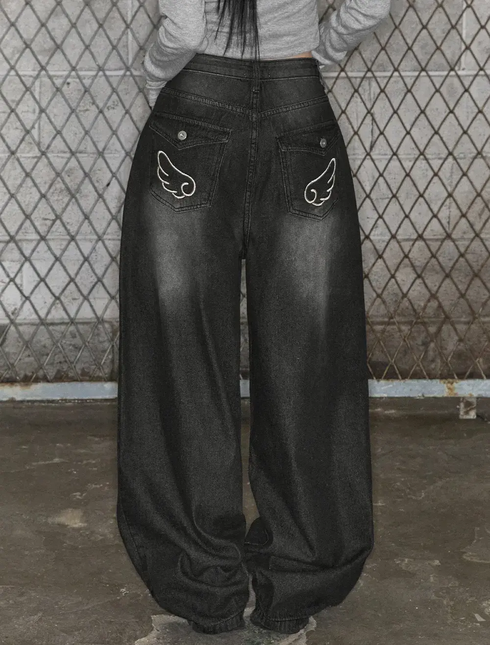 image_C8972F89-FA3B-4941-AC28-D8B2DEE7B1B6_1773644652