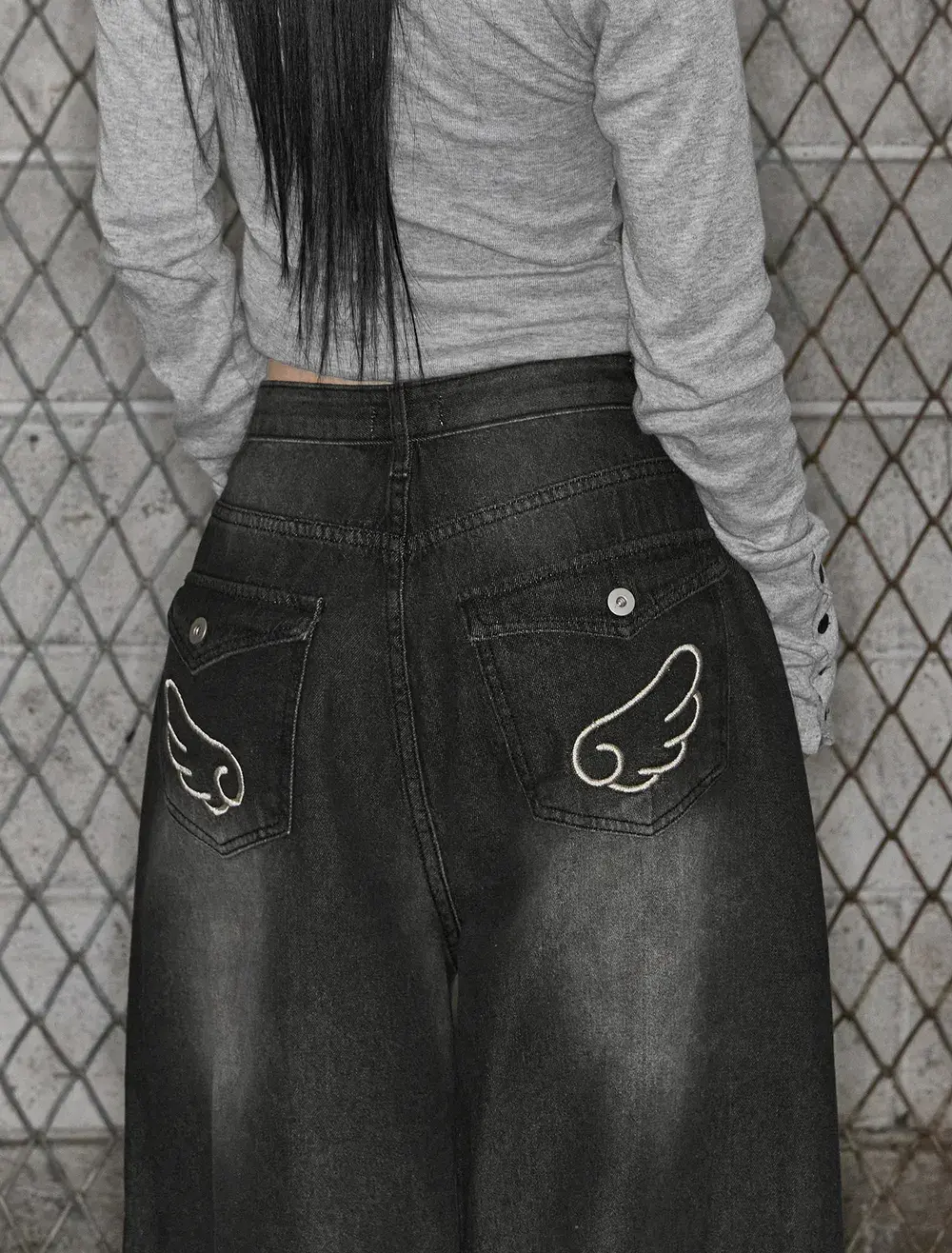 image_61FEC6A1-DDC8-42DF-9894-296EC428DAEA_1773644652