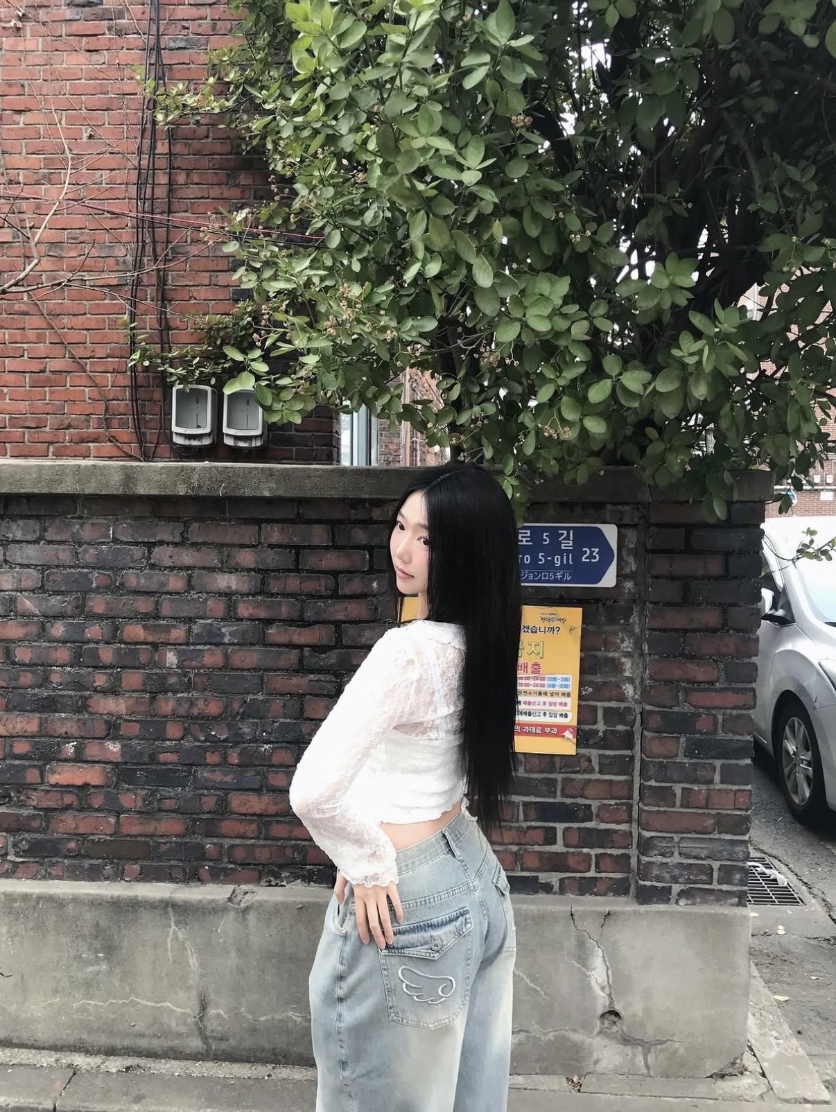 image_A59B888F-373B-4913-BA07-0676CCB2B9EB_1773644652