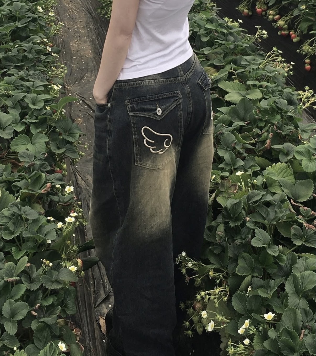 image_D615A763-1B5D-4B87-A2B9-766AFA1FAE1B_1773644652