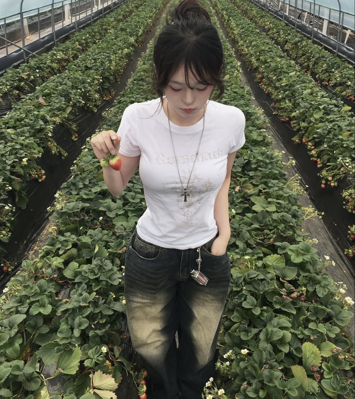 image_F21DD7AB-D8A1-452B-B17C-88A6331A8209_1773644652