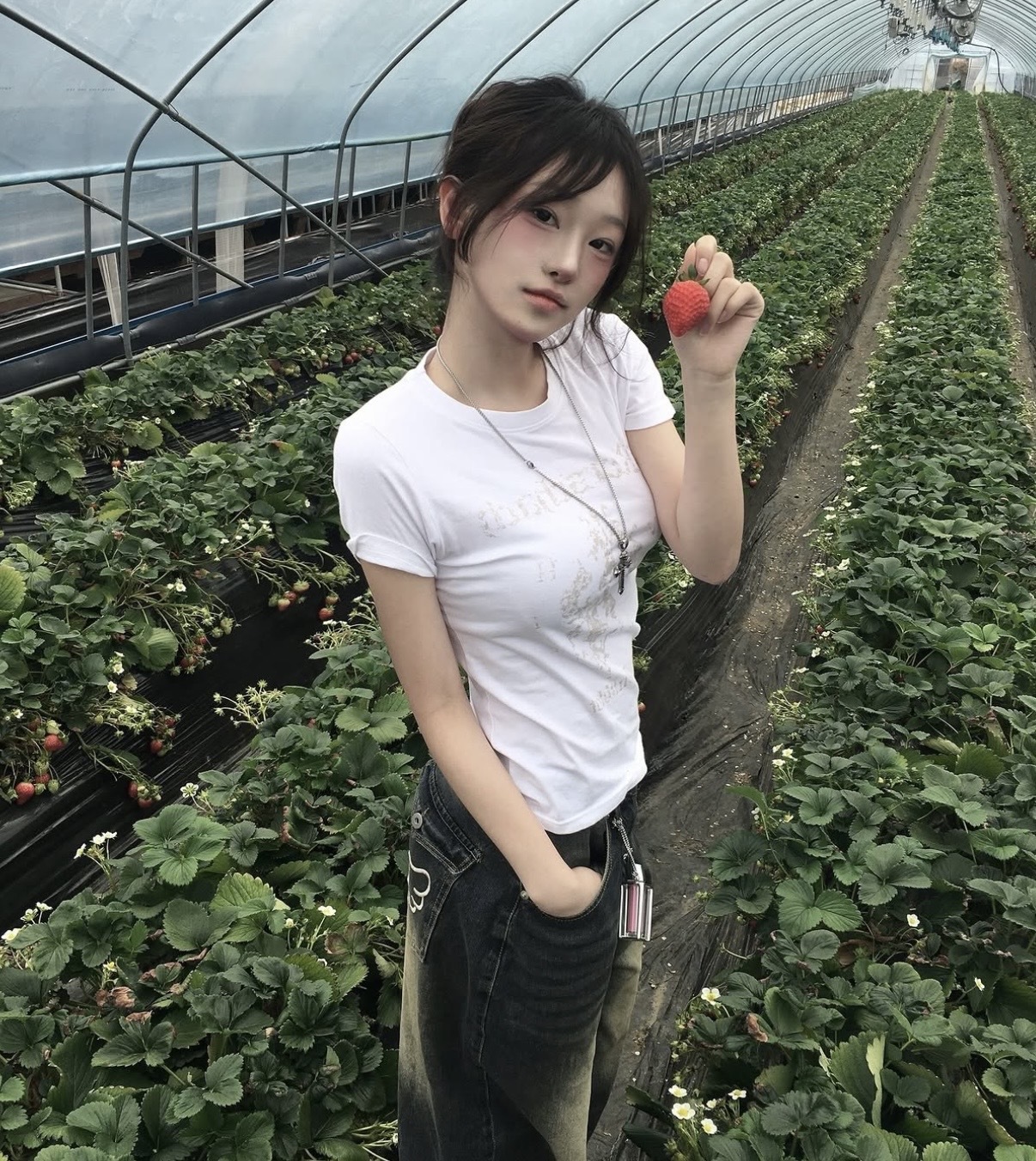 image_2E225CE1-FB20-4DF3-9341-BE977EDD128B_1773644652