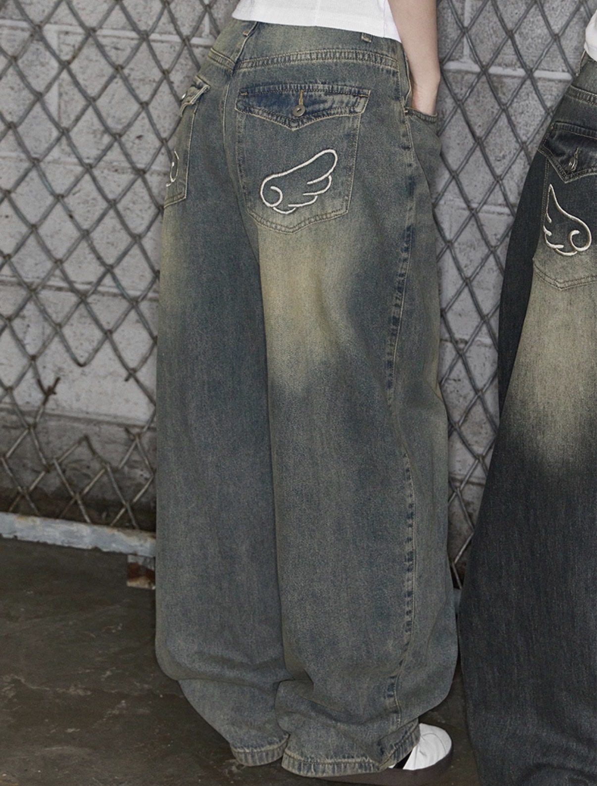 image_A2DE3B7A-EBDE-49BE-A18C-A0913CB465A3_1773644784