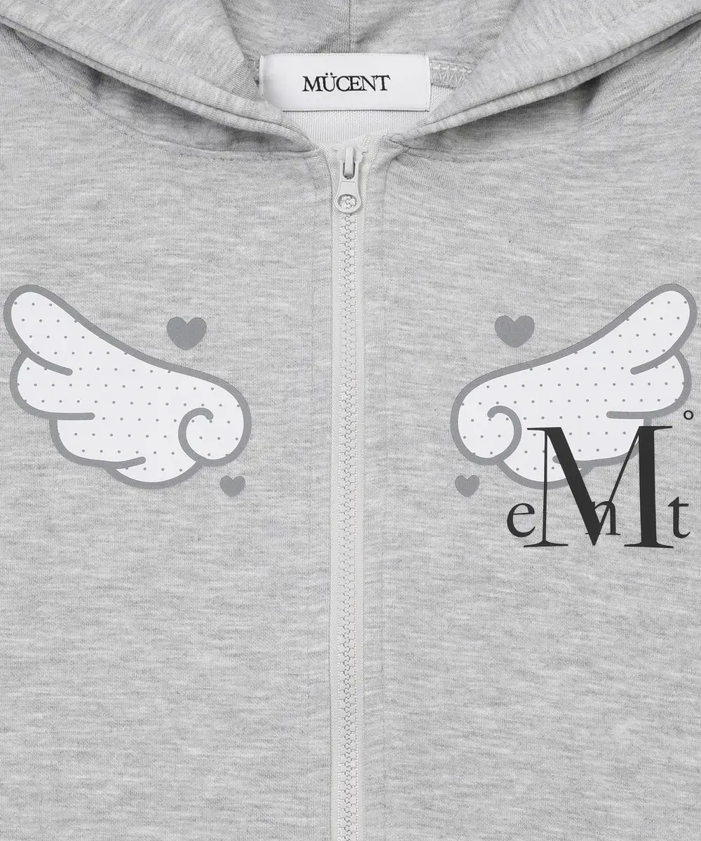 image_D51208B5-03FB-4F20-B2A4-9FAEFE3E2443_1773730261