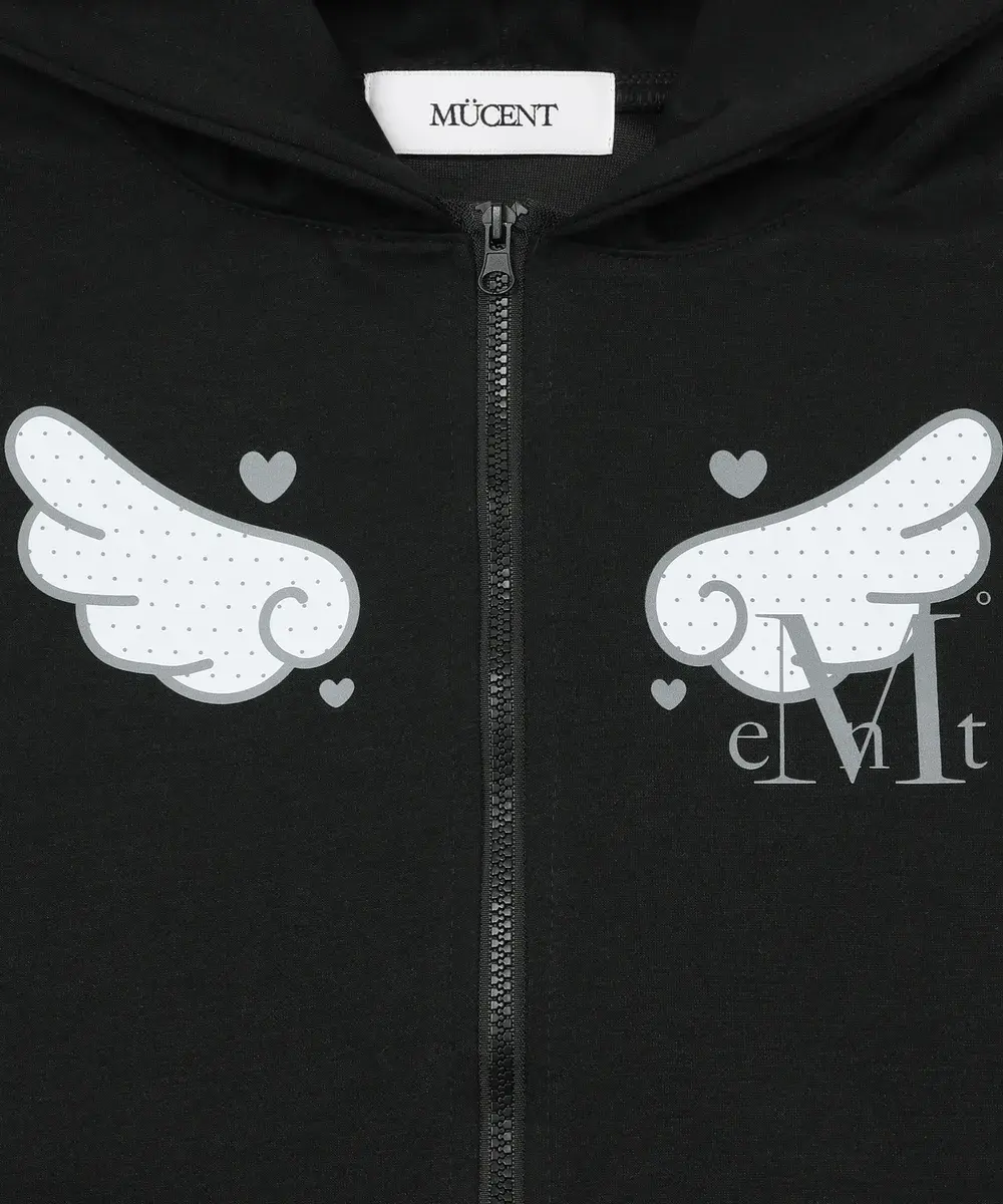 image_4862970F-3185-40DC-868F-2FEE262F6728_1773730261