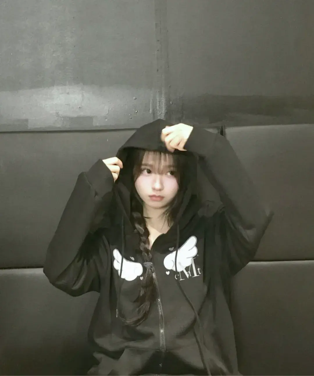 image_298376FF-CA7A-4180-BF05-30883177DEB7_1773730261