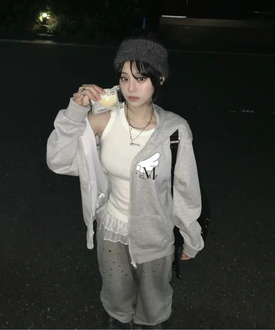 image_C45BCF01-DD4C-4C82-A294-C11FCA406696_1773730261