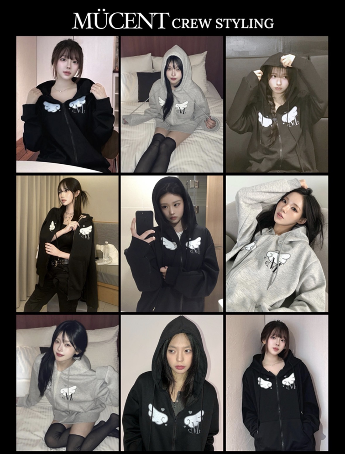 image_BA914329-941E-43DD-9977-4C8C97DF067E_1773730309