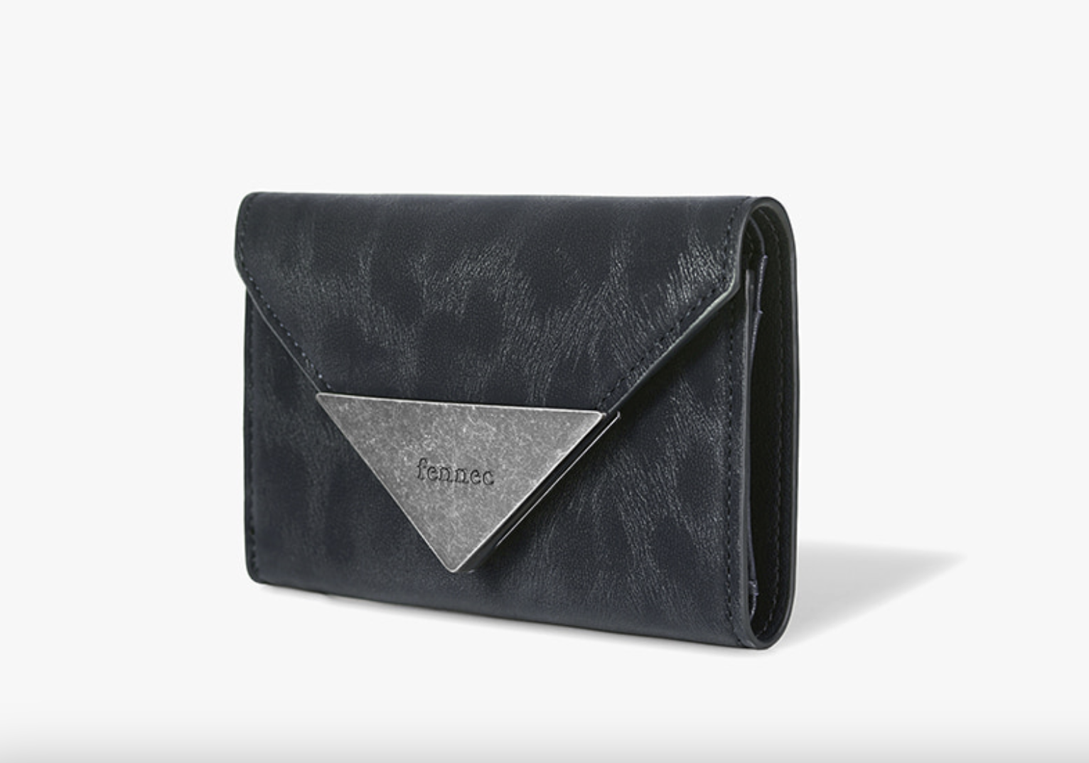 截圖 2026-03-17 下午4.38.33