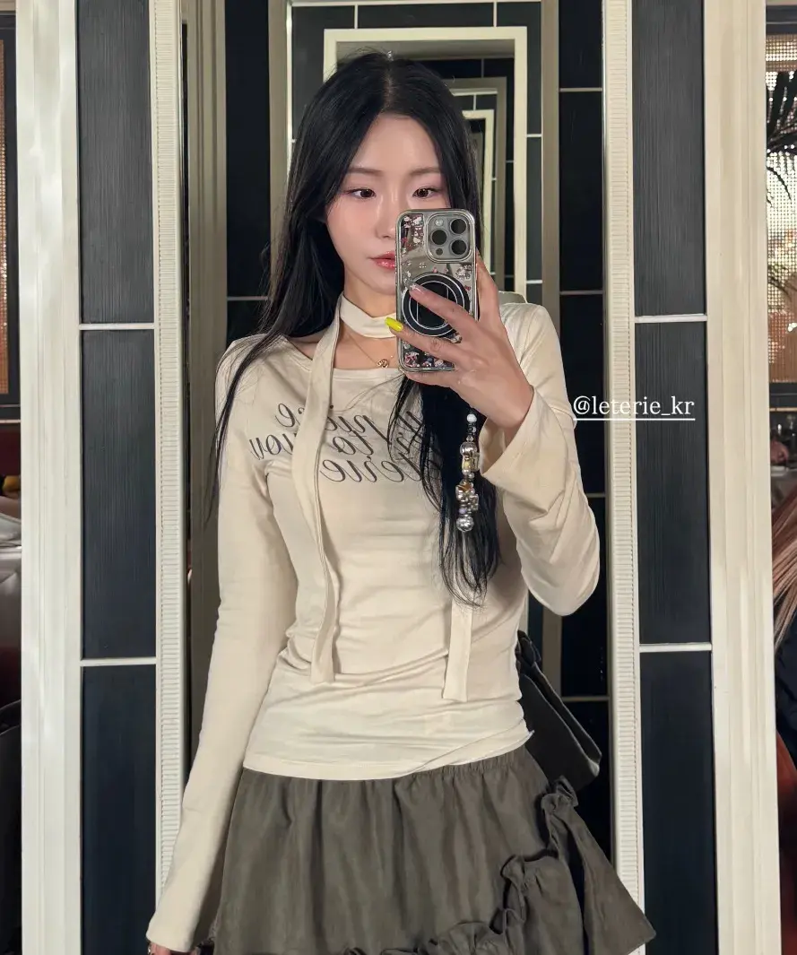 image_2CD34033-FBEE-4FA5-8FAB-AC888EF5D69C_1773813973