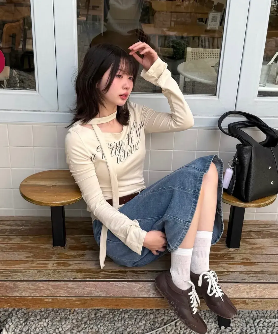 image_3D7CA18A-5BE1-41CC-B680-129213013D8D_1773813973