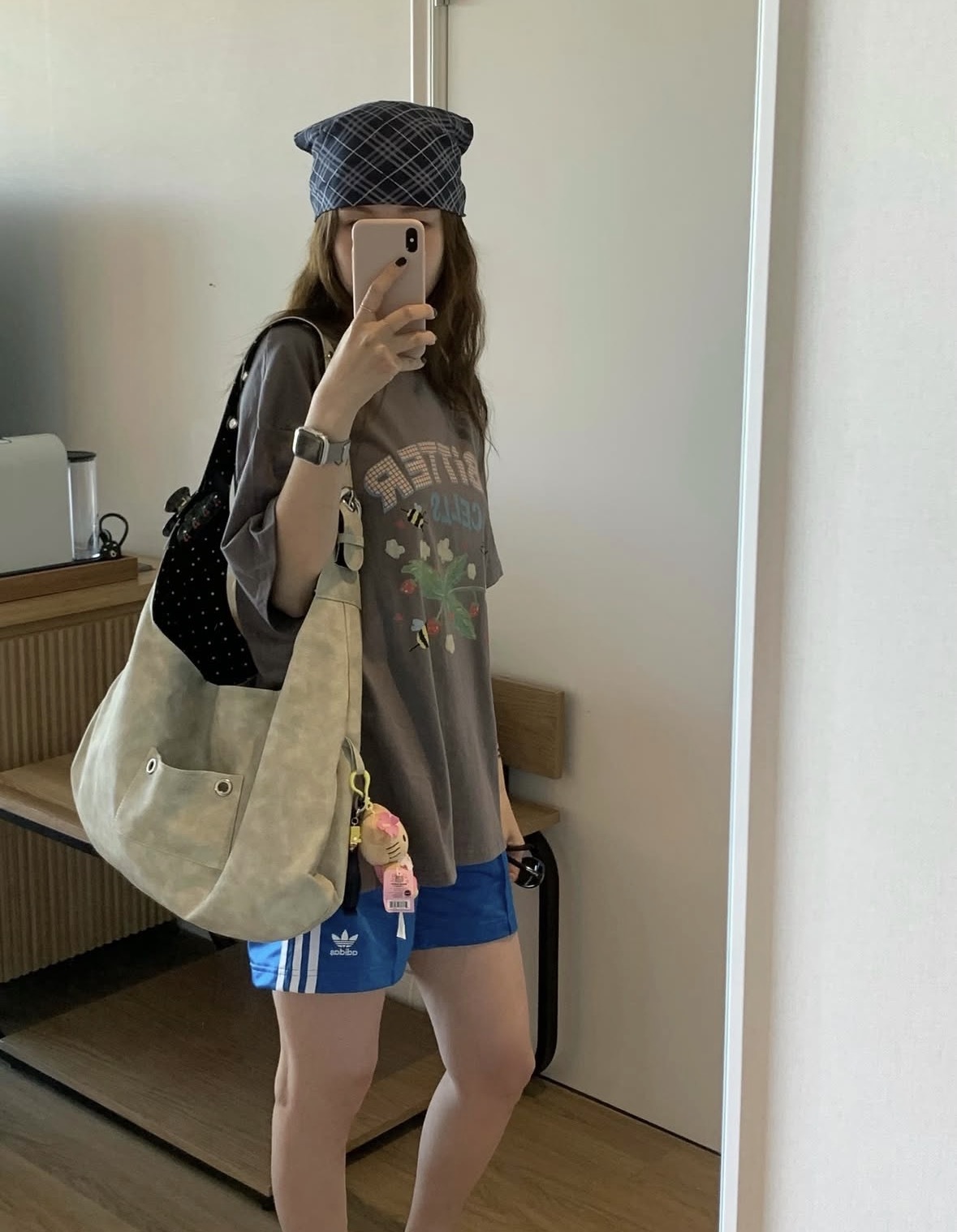 image_5D085336-C7F3-4C13-BBD8-7FEC2A4F55C8_1773815739