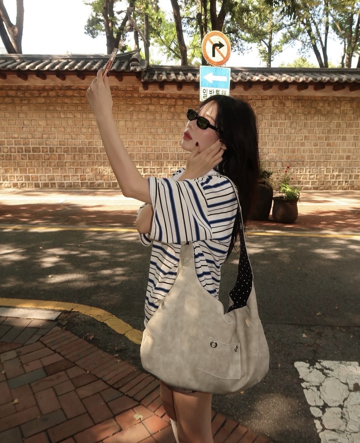 image_85E1B33D-AE93-48E0-A328-62B41A968F8E_1773815739