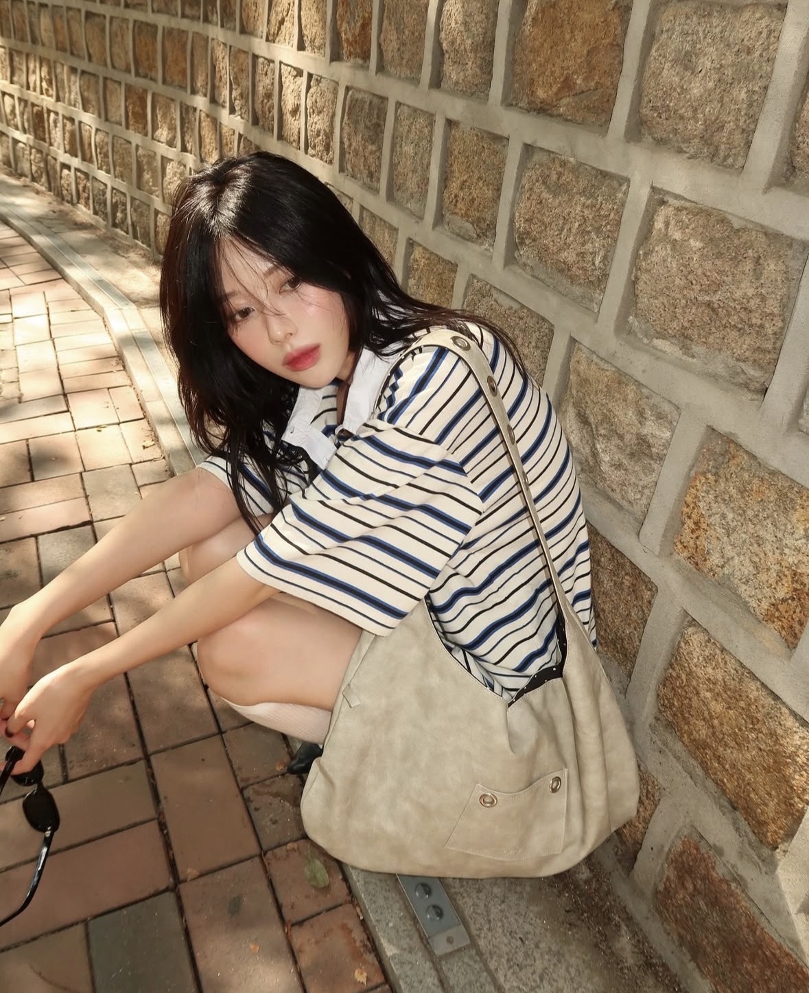 image_F9BDC387-0202-46BF-815F-FB95BE73BA15_1773815739