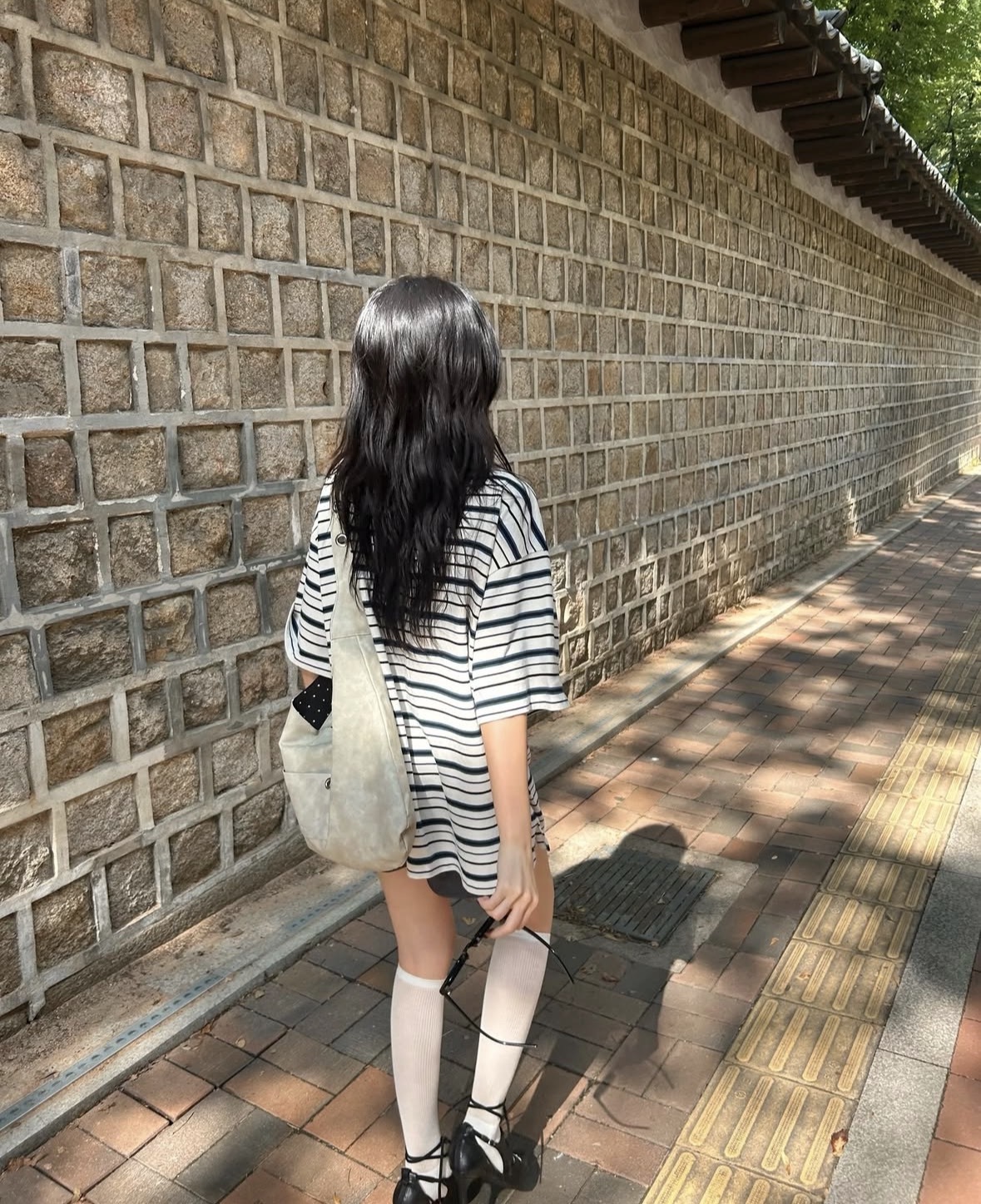 image_15EC73D6-F41E-4AC9-930E-DFB809D950F1_1773815739