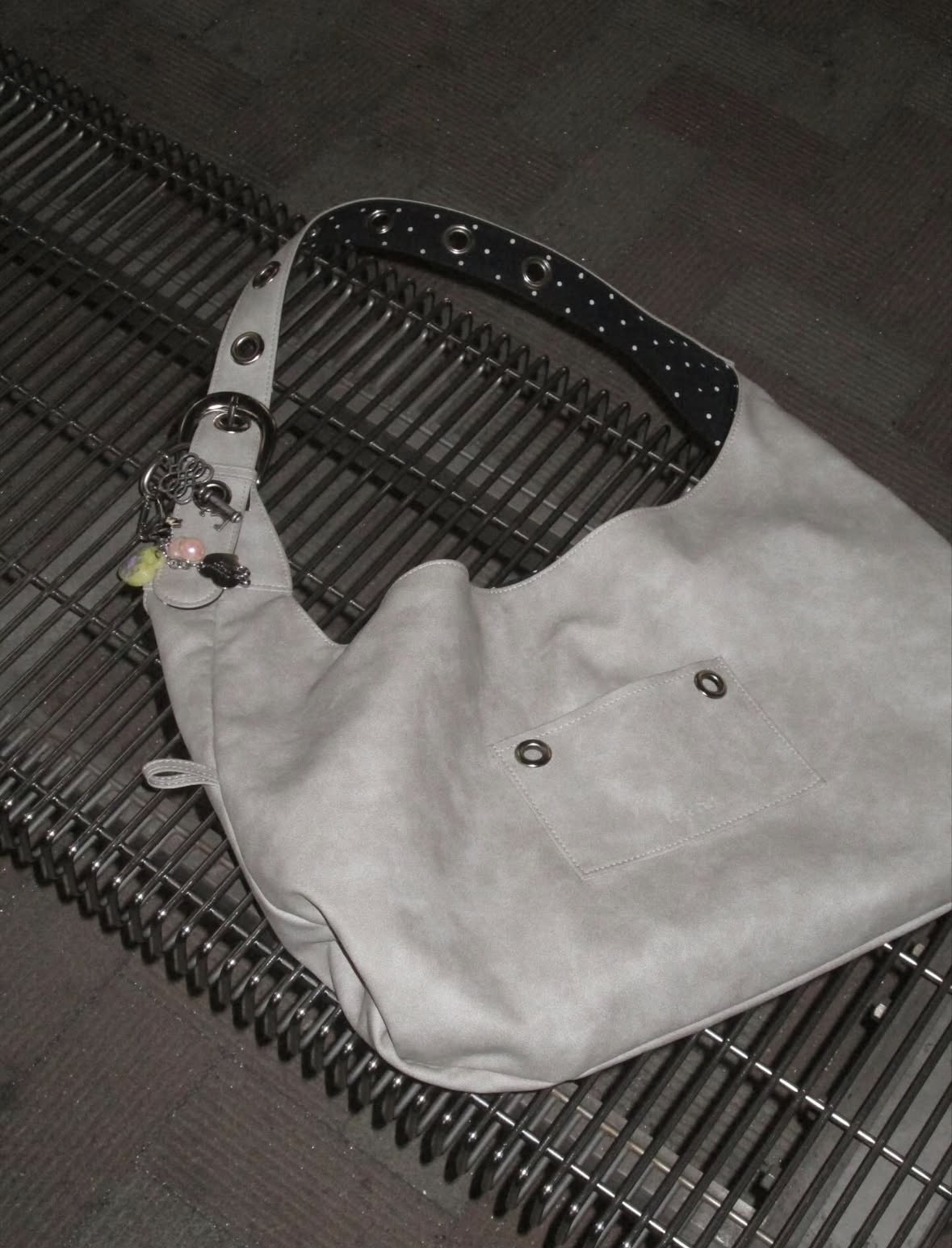 image_7E7AE561-3104-40E3-BB1E-65F2514B3349_1773815739