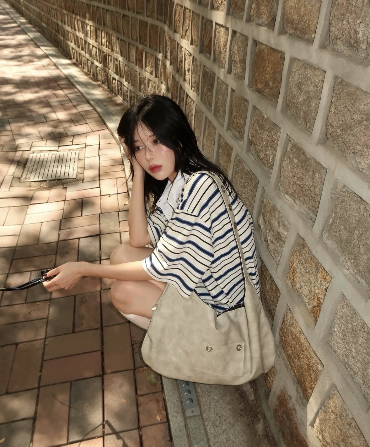 image_784CC2B5-51FC-47F0-B628-11E7BA932A59_1773815739