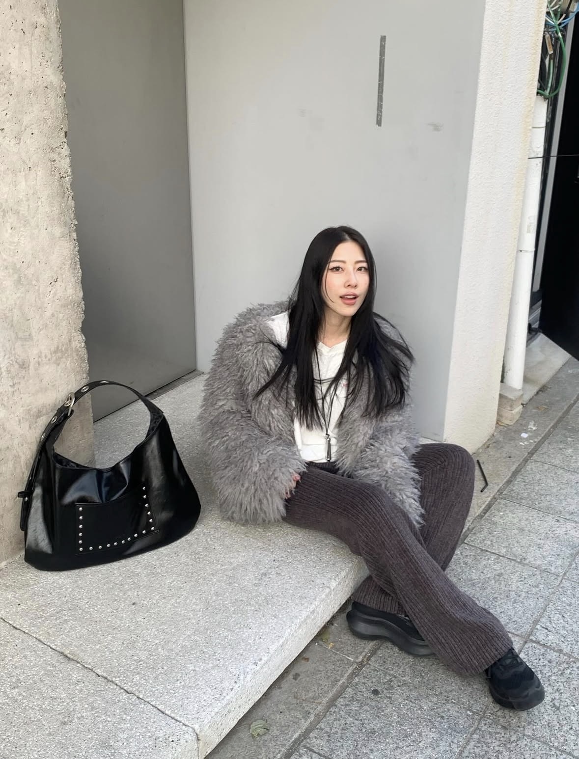 image_35FD94E6-5546-4D95-8E30-6A9B8439BECA_1773815833