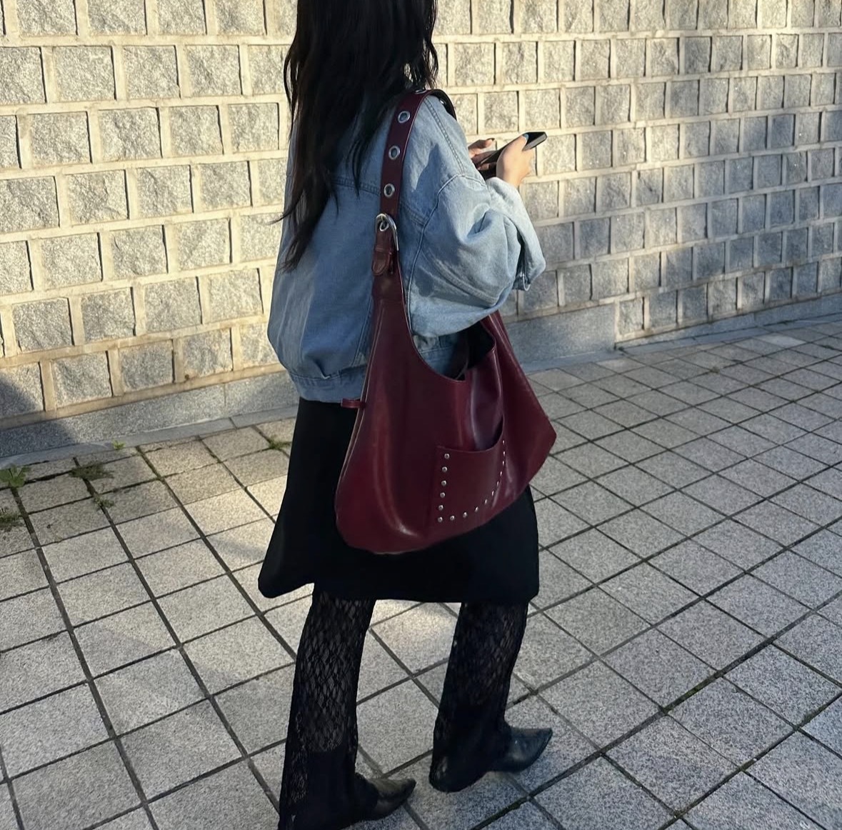 image_62F01A7D-A8DC-410A-B487-955DA6145CB7_1773815833