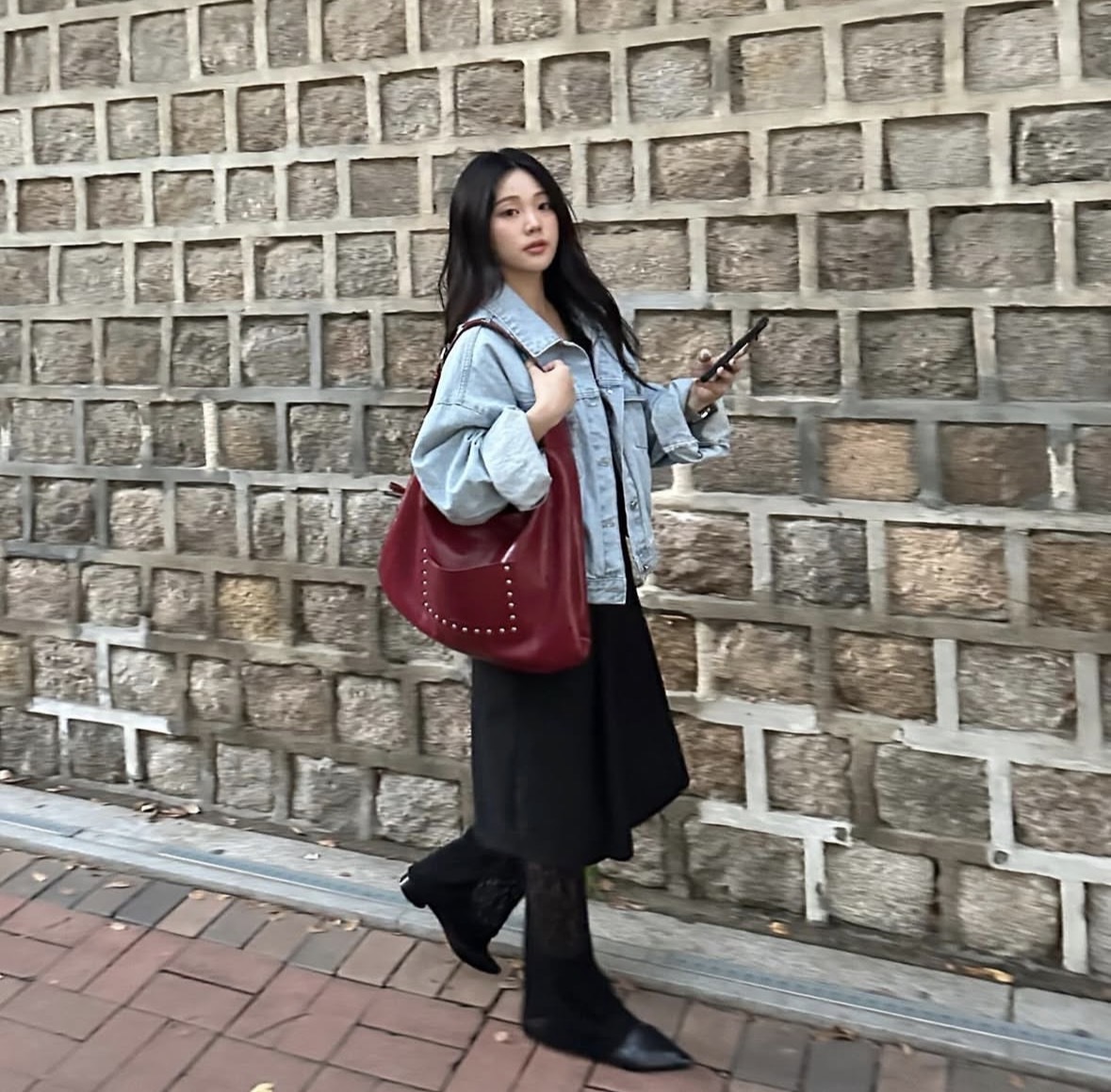 image_66B72217-B934-46DB-8661-8F77E8A6F608_1773815833