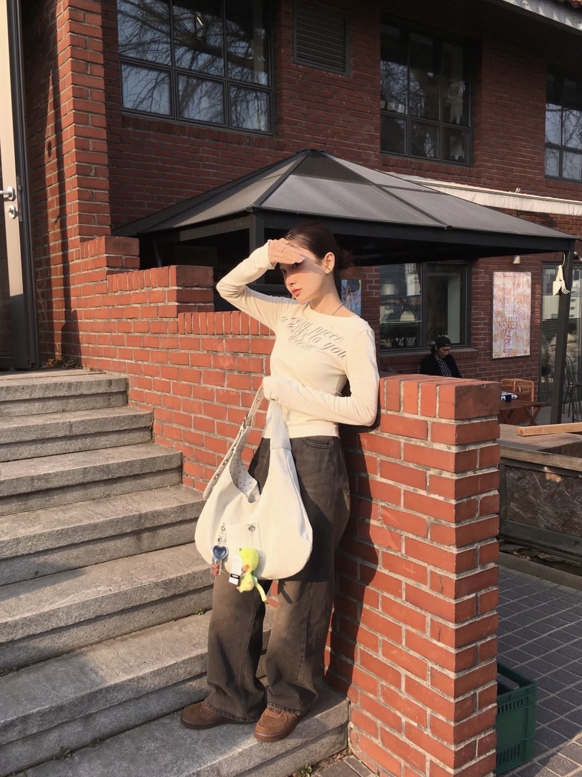 image_781F356F-3792-4407-B33E-6383953EA431_1773898571