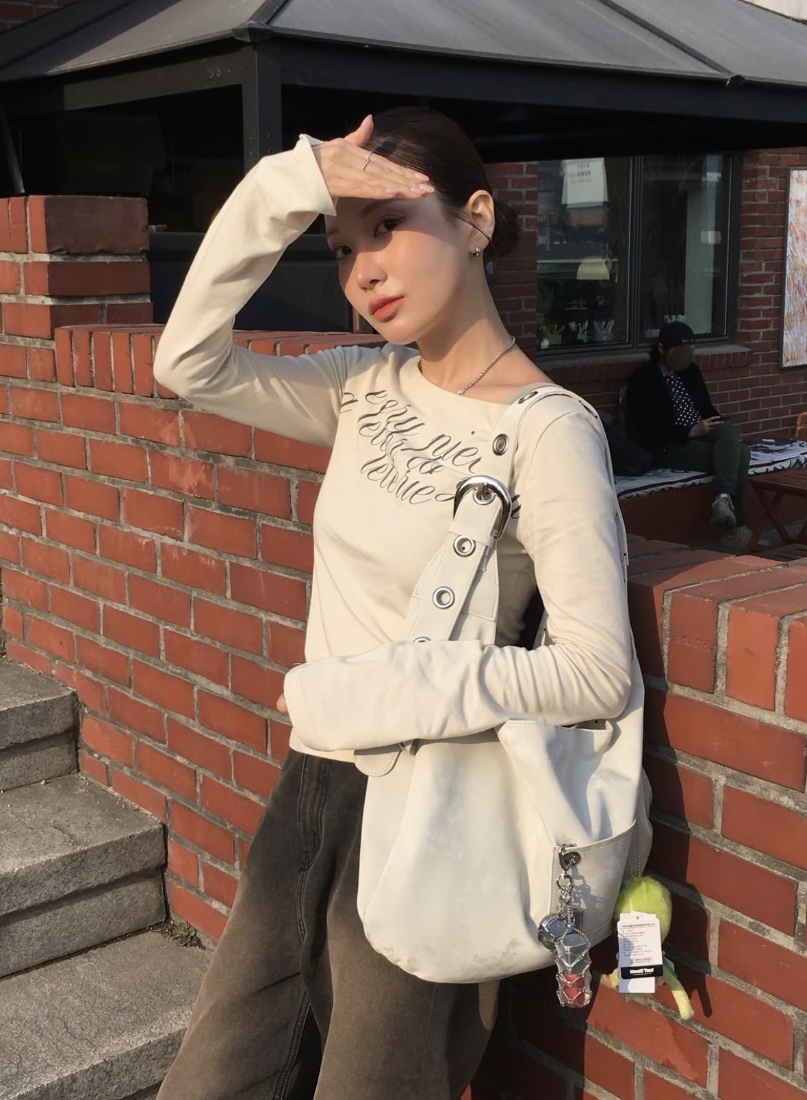 image_E756609F-A7BF-4C57-8B02-3F0889EE1AD9_1773898571