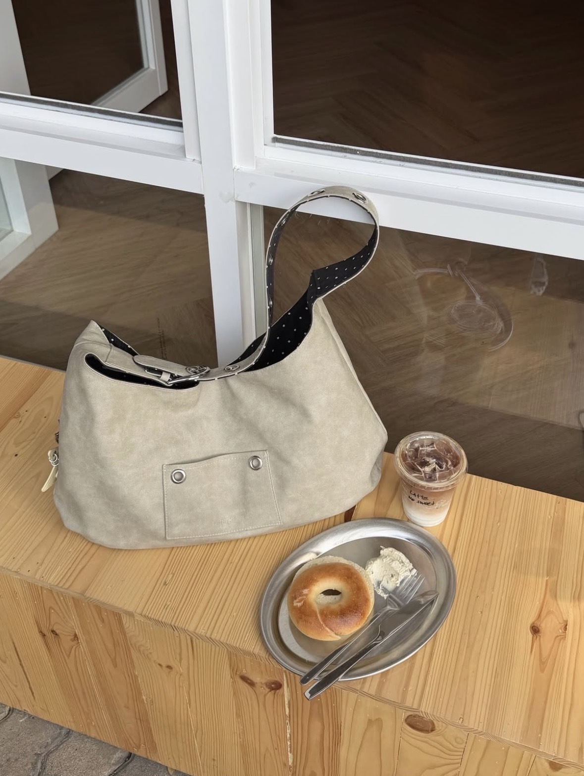 image_629460F7-E05C-448E-A02C-D536948C4E49_1773898621