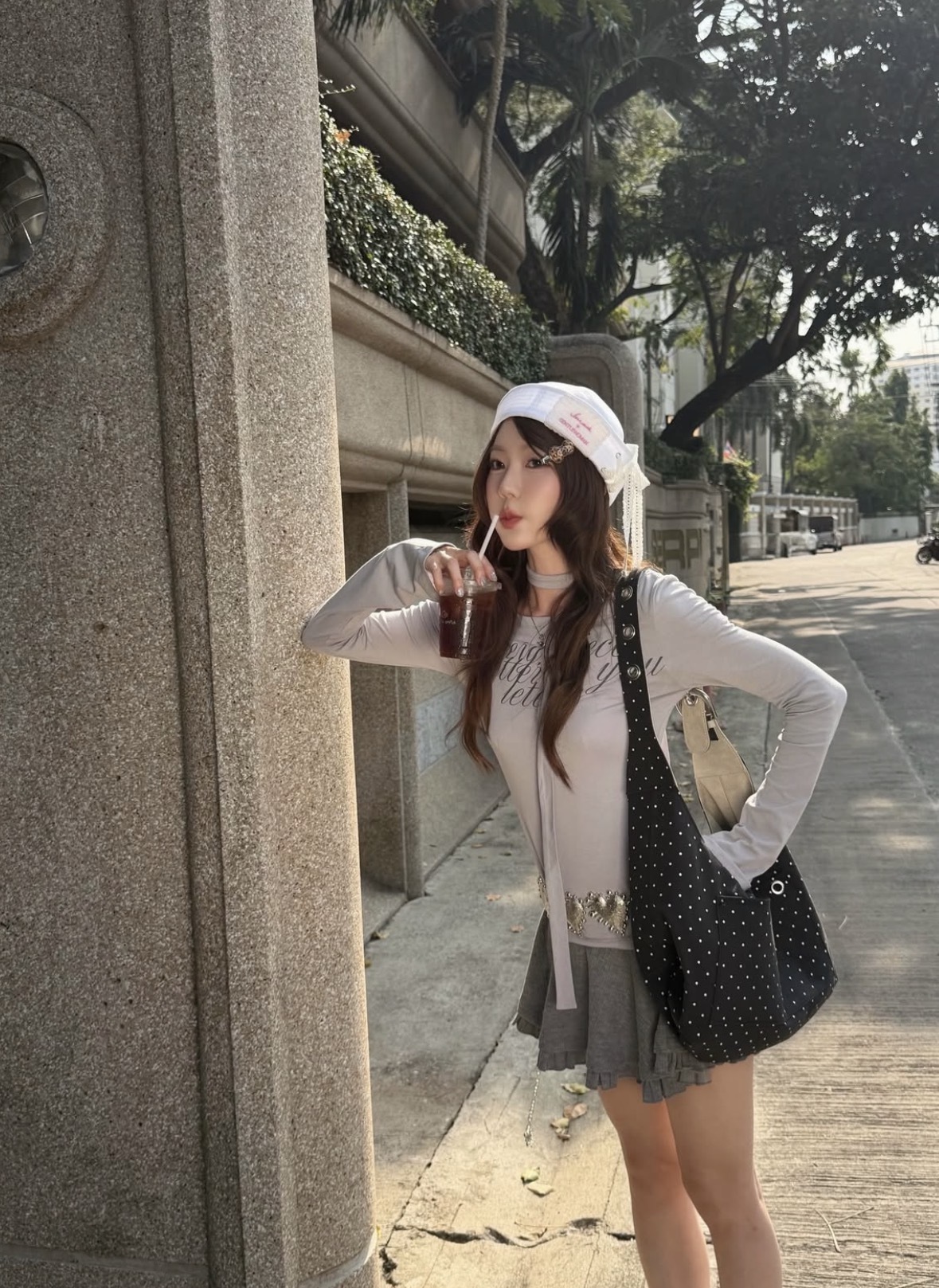 image_8D1FCDA3-7E3F-4EFE-BE26-894125274E4E_1773898621