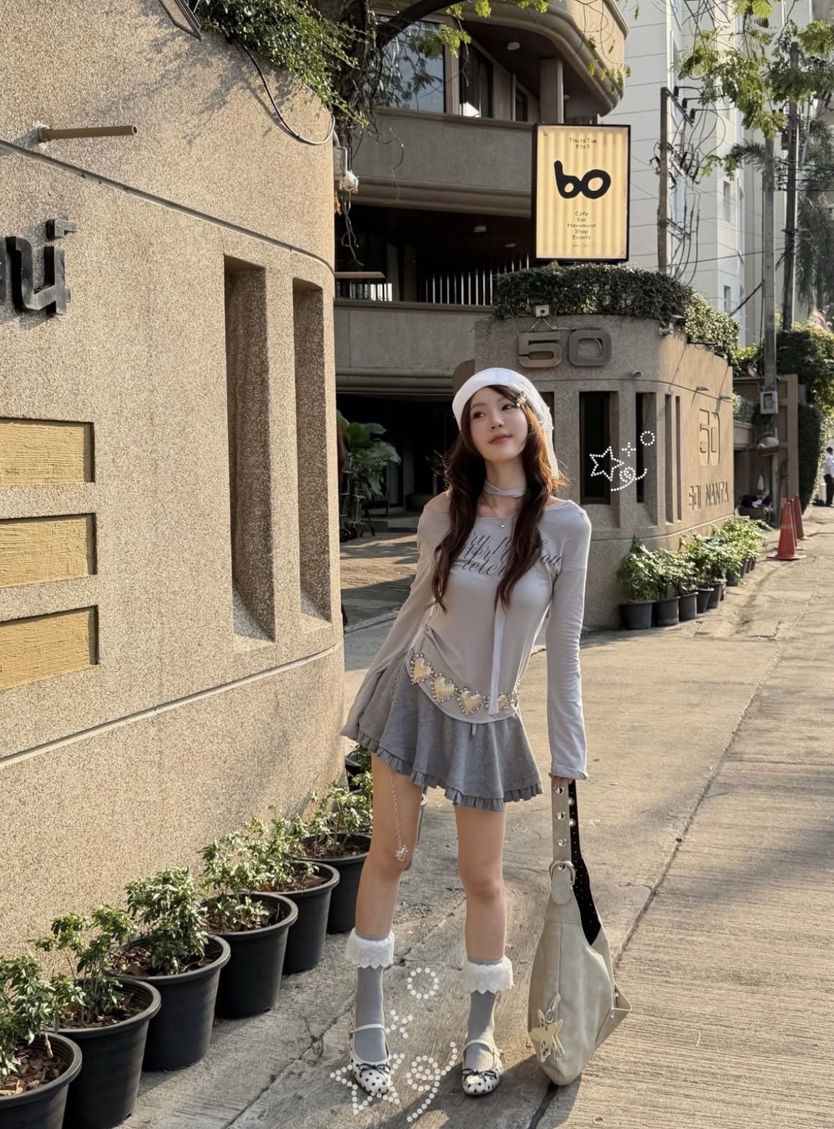 image_1998BC0F-BEE1-48B5-930D-EB038333DFDB_1773898621