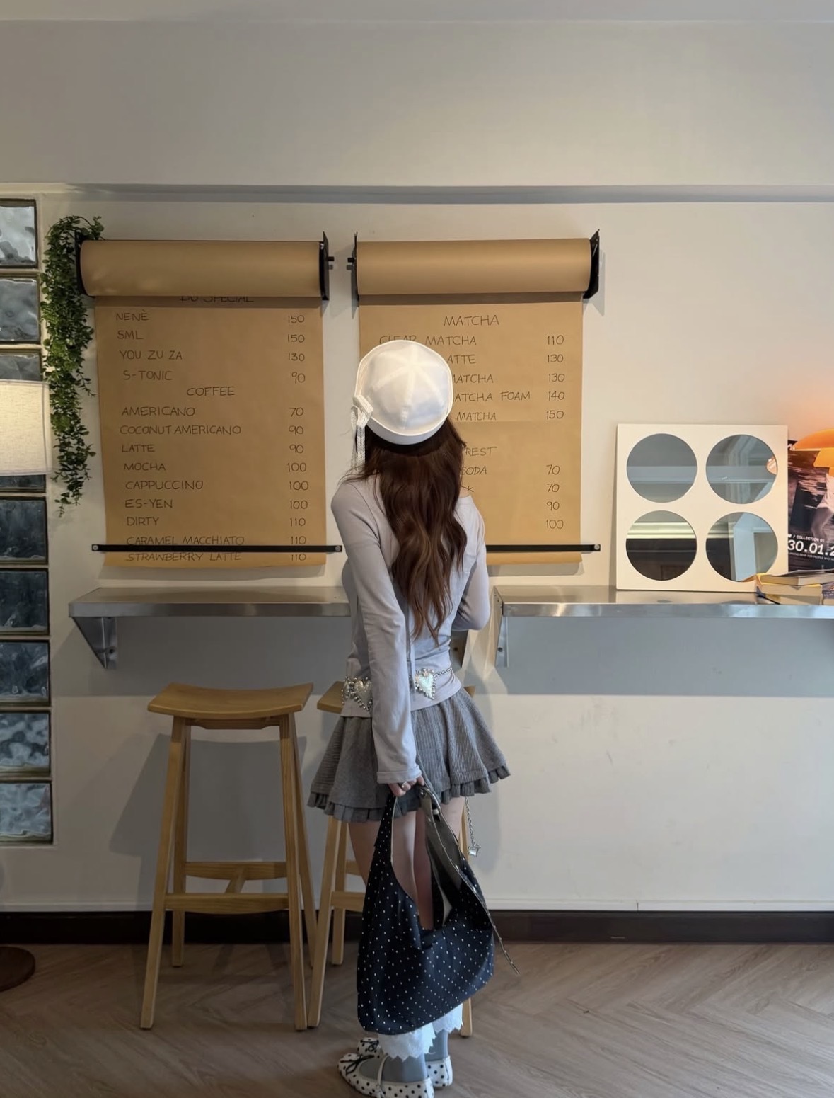 image_EA0D374E-B517-4EAD-B714-0B26C6D48BAC_1773898621