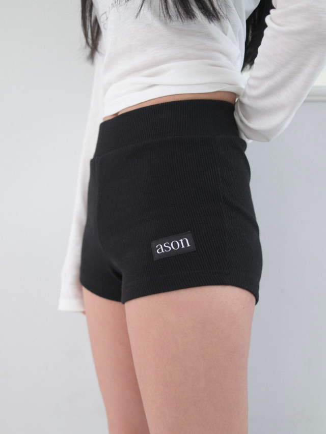 image_6FCE6F9C-EE5A-43F0-AC35-7A30578B2196_1773904810