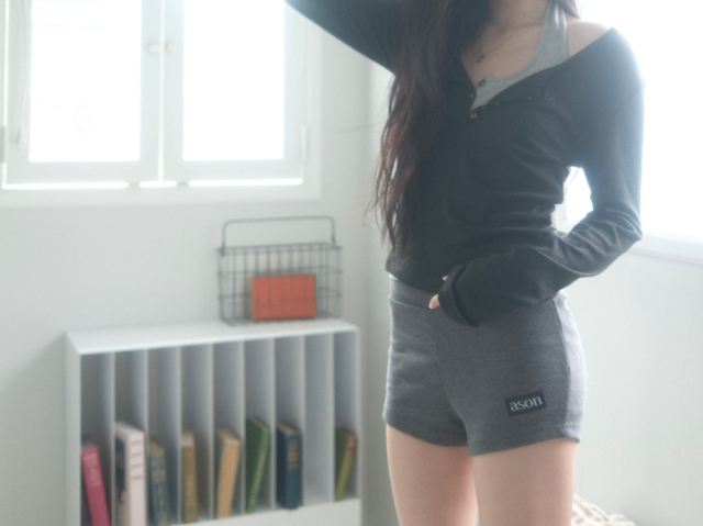 image_FA0D8E9D-7172-4C43-B63E-74897B00E893_1773904810