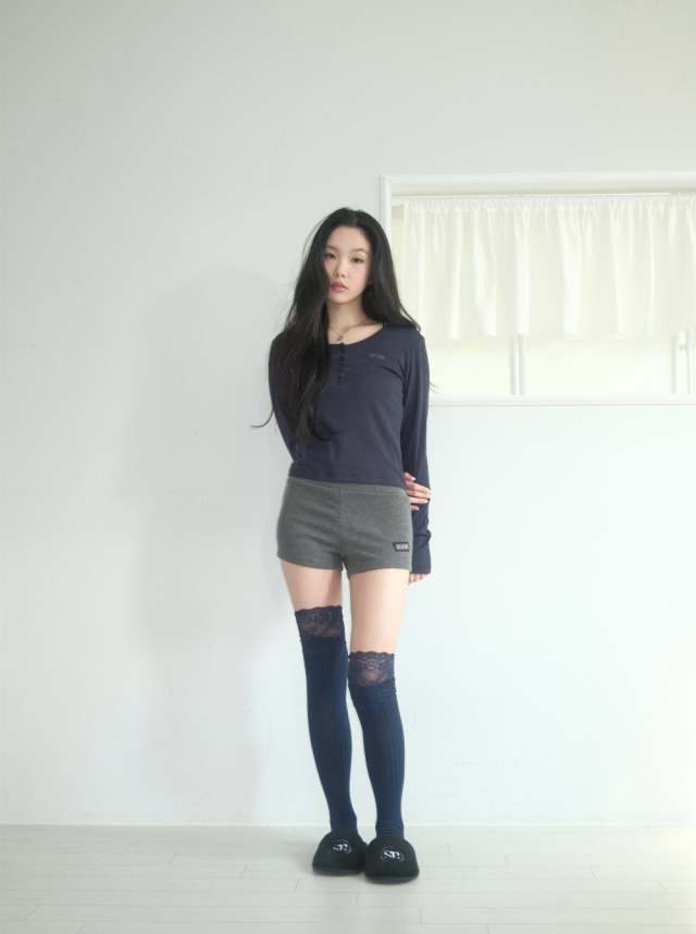 image_22834E5A-75AB-4089-AC1B-8033AD8718CB_1773904810