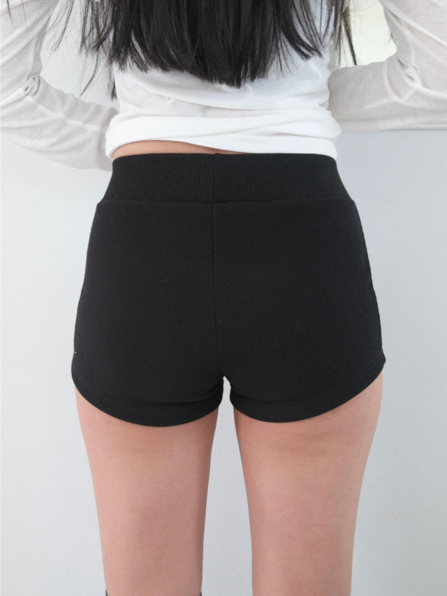 image_7685CD6E-C0E5-4429-81BD-816A7866881B_1773904810