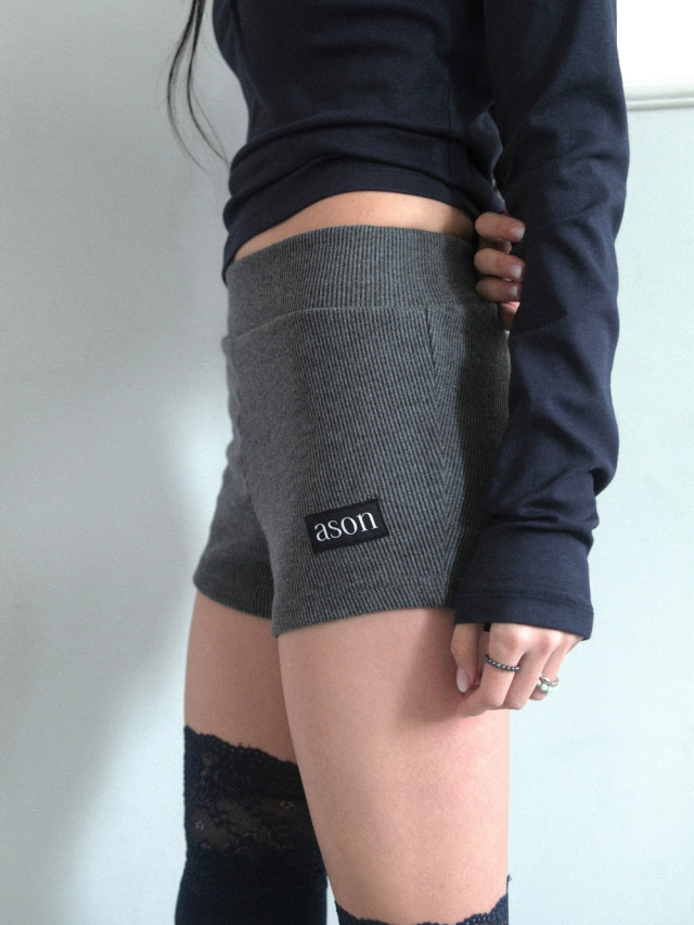 image_F185FE54-EE48-4A7F-BEEC-F136294587DB_1773904810