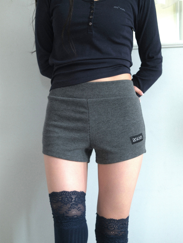 image_BBD18141-5B31-4F00-A0E2-9368C8E3B7B8_1773904810