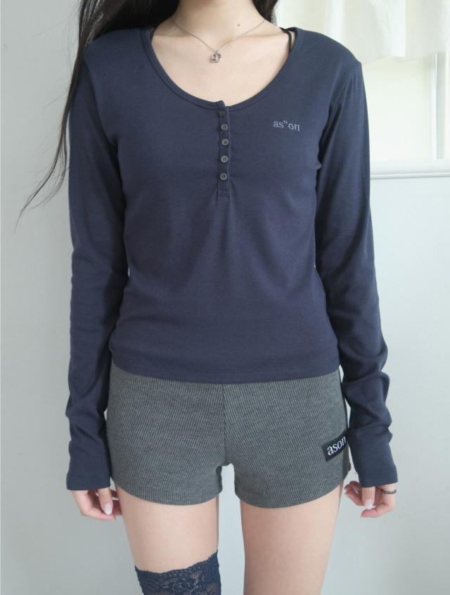 image_3F4AF073-0C64-49EC-B383-8E886758B458_1773904810