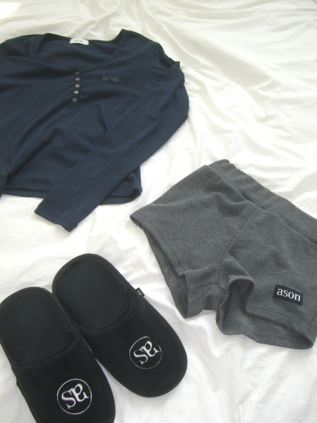 image_CDA6B948-427B-416C-8556-B7FD7E3E33FA_1773904810